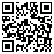 爱思远控v3.0.0安卓破解无限钻石版