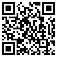下载手机qq2012正式版免费下载安卓破解动漫版