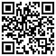 炉石传说手机版最新版永久会员app
