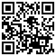 龙驹康旅v1.0.10免费无广告版