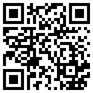 qooapp安卓下载最新版无限金币钻石版