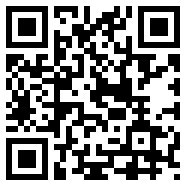 无国界浏览器安卓破解Web2.0版