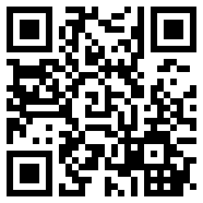 海鱼小说纯净版Web1.0版