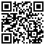 杀人躲猫猫安卓版(HIDE.IO)免广大量金币