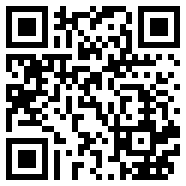 橘子视界app2025最新版下载安卓破解阅读版
