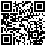 黄瓜视频在线观看下载安卓破解Web2.0版