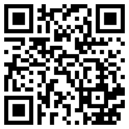 2d游戏安卓破解Web3版