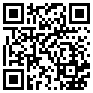 漫宅动漫app抢先版