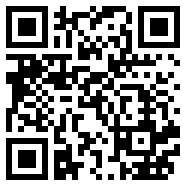 质感文件中文最新版