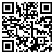 nds4droid无限能