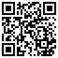 海角社区hjb8dv8.6.0区块链版