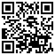 steam手机版安卓破解NFT版