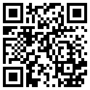 虚虚vr助手安卓破解官网版