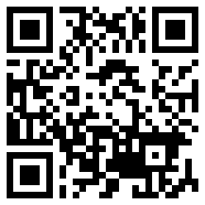 bitcomet下载去广告安卓版