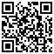 课优米appWeb1破解
