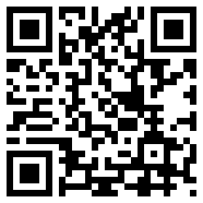 元气骑士（破解版全角色全皮肤）v1.10.0整合版