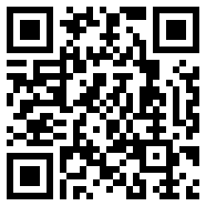 日本暧暧视频