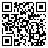 我在唐朝打工测试版安卓无广告版
