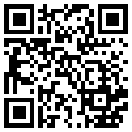 我的世界海洋版v2.10.5.237655安卓最新版