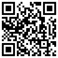 云上智农app最新版安卓破解绅士版