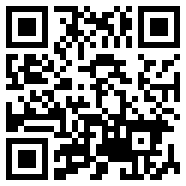 爱达杂货铺app最新版安卓破解永久VIP版
