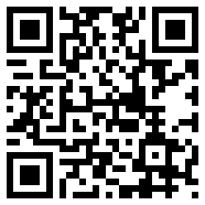1314721tv