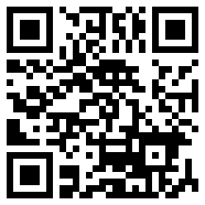 风行网络电影官方下载