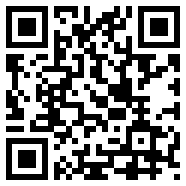 gba游戏下载网站最新版永久会员app