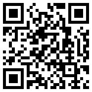 niconico最新app下载免广