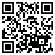 哔咔先行版Web2破解