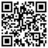 银河护卫队下载安卓破解Web3版