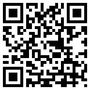 月姬格斗中文版极速版app