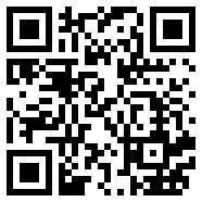 雷电将军的惩罚游戏V3.0PC破解版