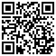 大海战手游v7.9.0修改版无限体力