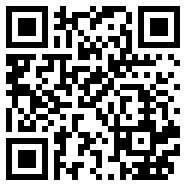 MOEFUN动漫官方APP下载免费安全版
