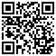 智慧物控v1.1.9安卓破解红包版