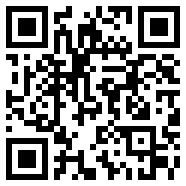 爱思远控v3.0.0无限钻