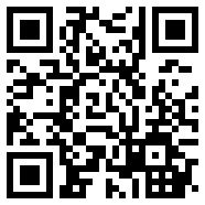 欧洲卡车模拟器3最新版2024B2B破解