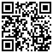换源神器app1.1.6安卓破解防闪退版
