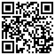 魔玩助手appv2.0.4.0Web2.0版