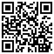 魅之戒安卓破解Web1.0版