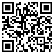 云缴费app官方下载2023最新版安卓电视版