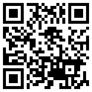 omo动漫app无限能量版
