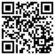 口袋妖怪无界改版游戏安卓下载3G版