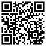 NIGHTGAMER下载模拟器网页版