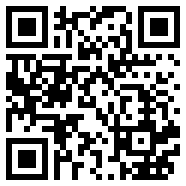 零零汽app金手指版