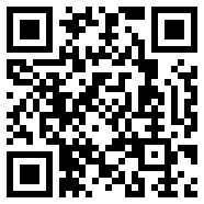 节奏大师回归