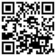 qooapp安卓下载最新版紫色版