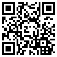 vivo应用商店app最新官方版安卓破解旧版