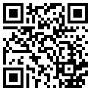 手绘决斗v0.11.0安卓破解地图版